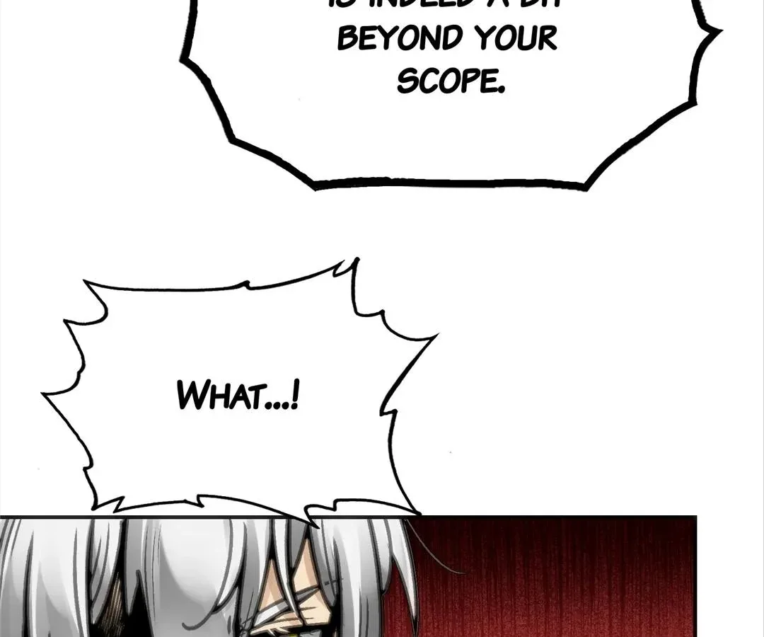 Deadly Strong Chapter 63 page 102