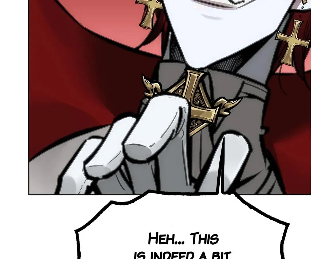 Deadly Strong Chapter 63 page 101