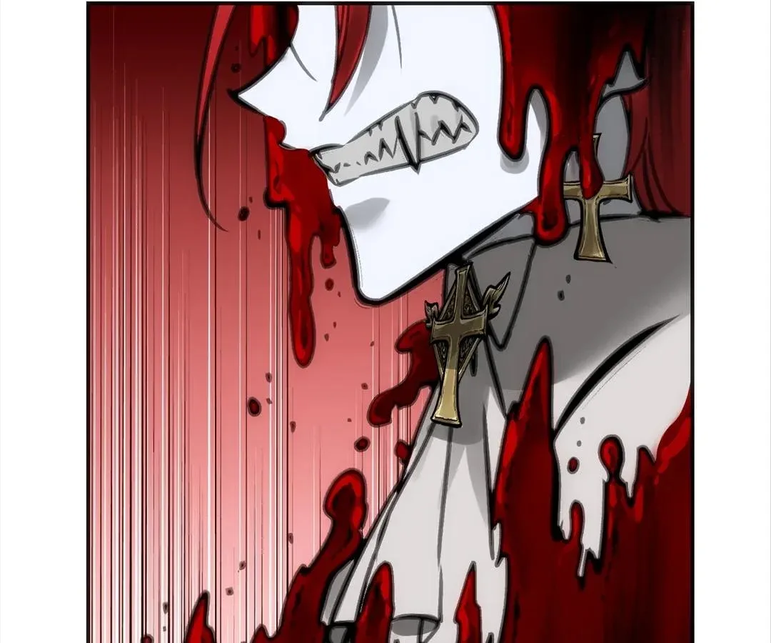 Deadly Strong Chapter 63 page 111