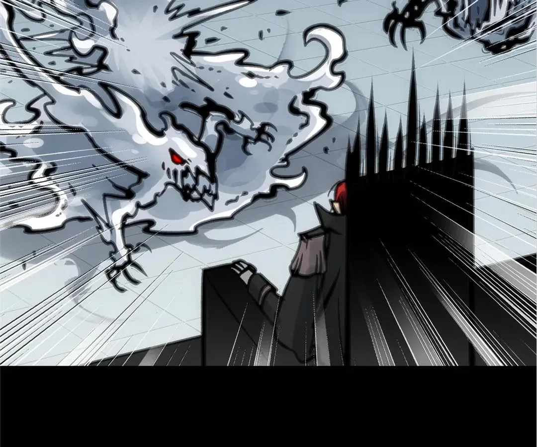 Deadly Strong Chapter 63 page 119