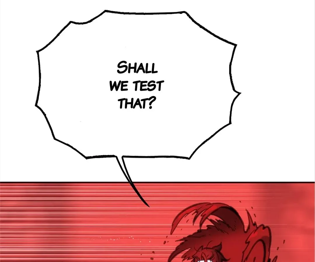 Deadly Strong Chapter 63 page 109