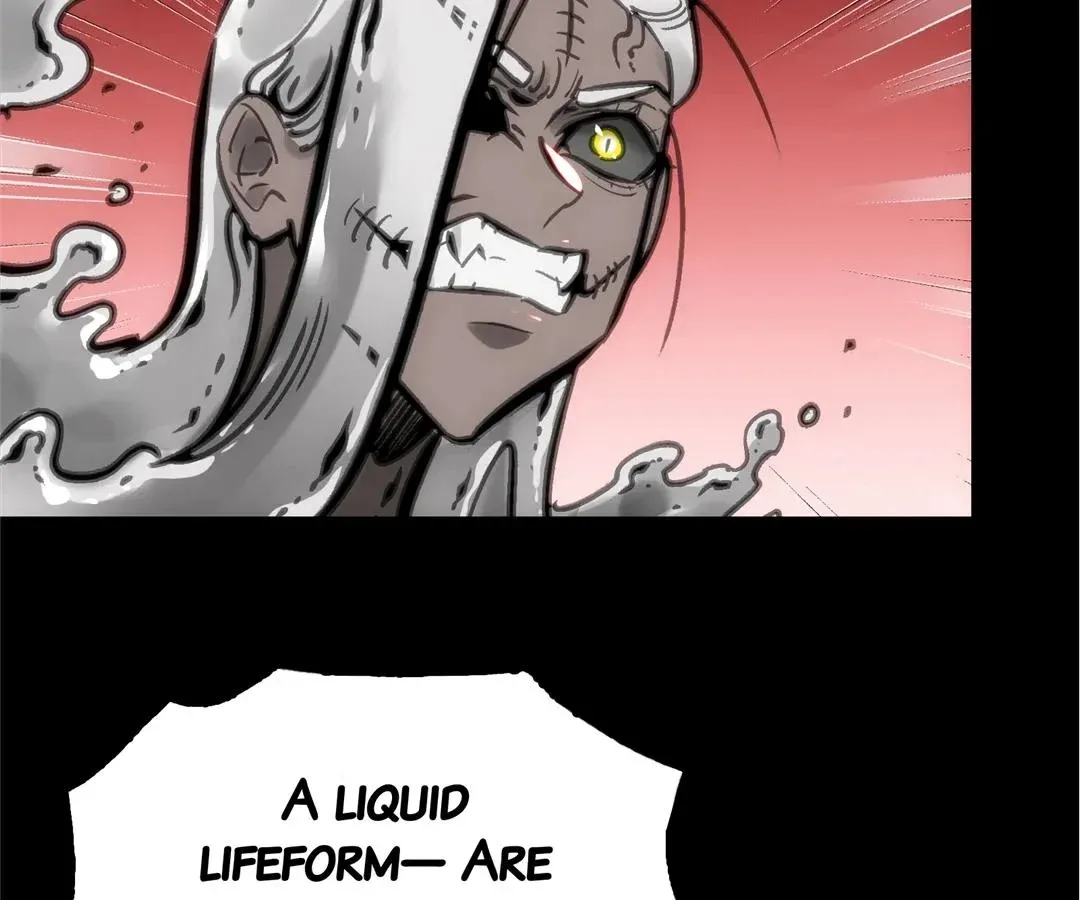 Deadly Strong Chapter 63 page 122
