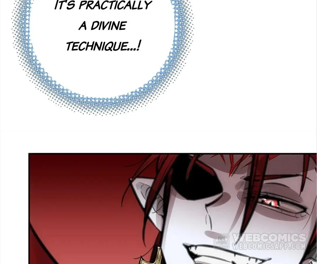 Deadly Strong Chapter 63 page 100