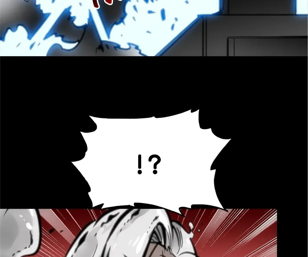 Deadly Strong Chapter 63 page 121
