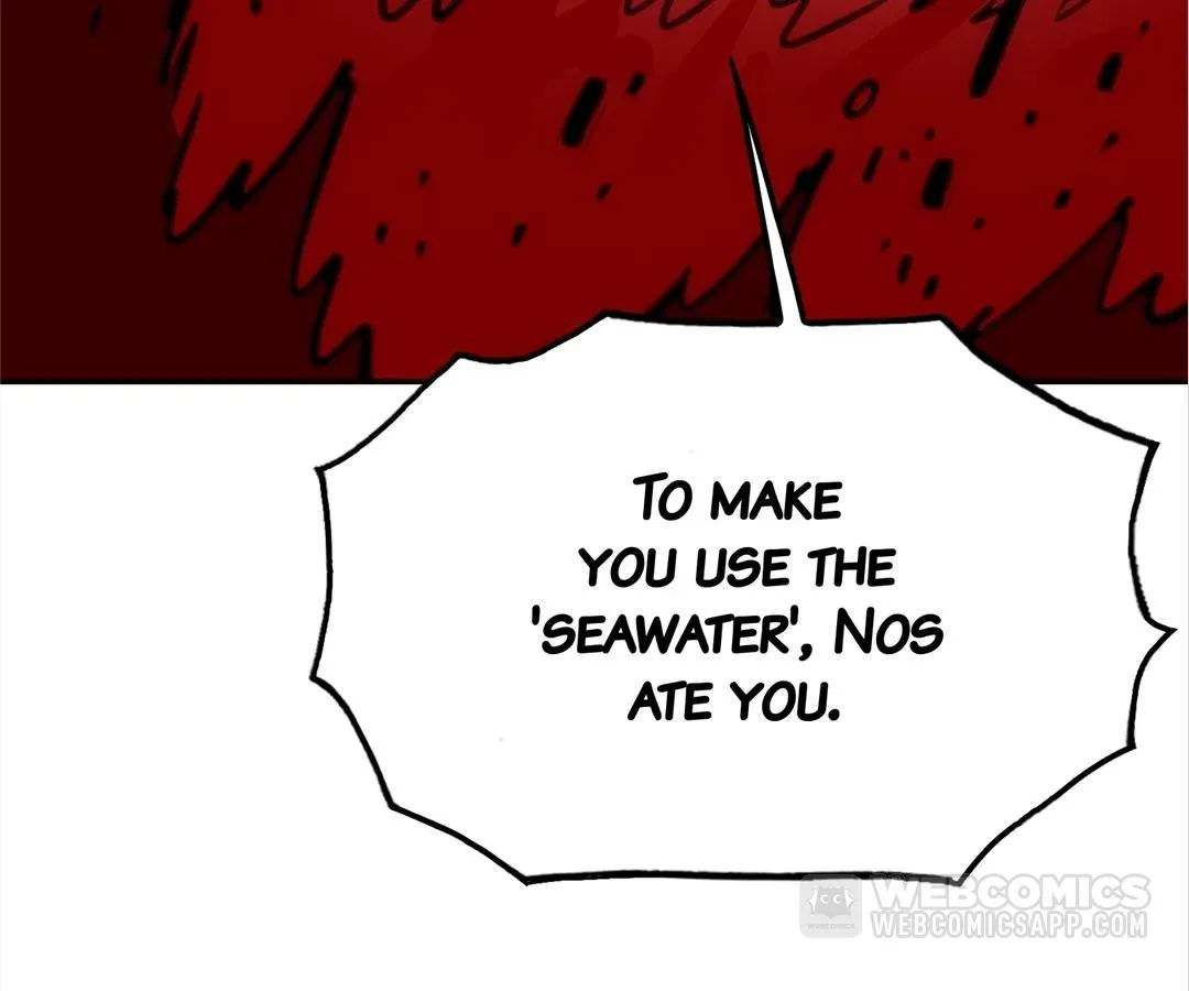 Deadly Strong Chapter 63 page 140