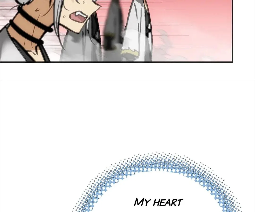 Deadly Strong Chapter 63 page 142