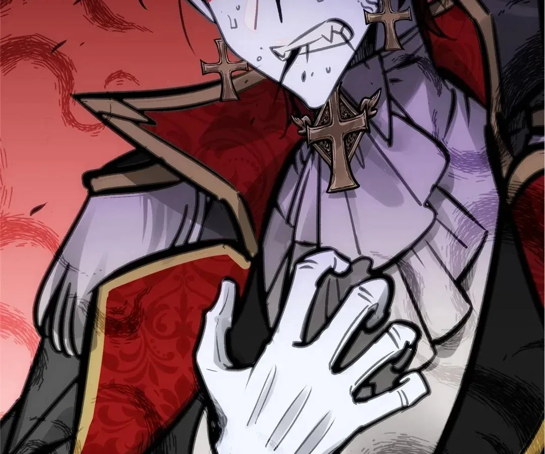 Deadly Strong Chapter 63 page 129