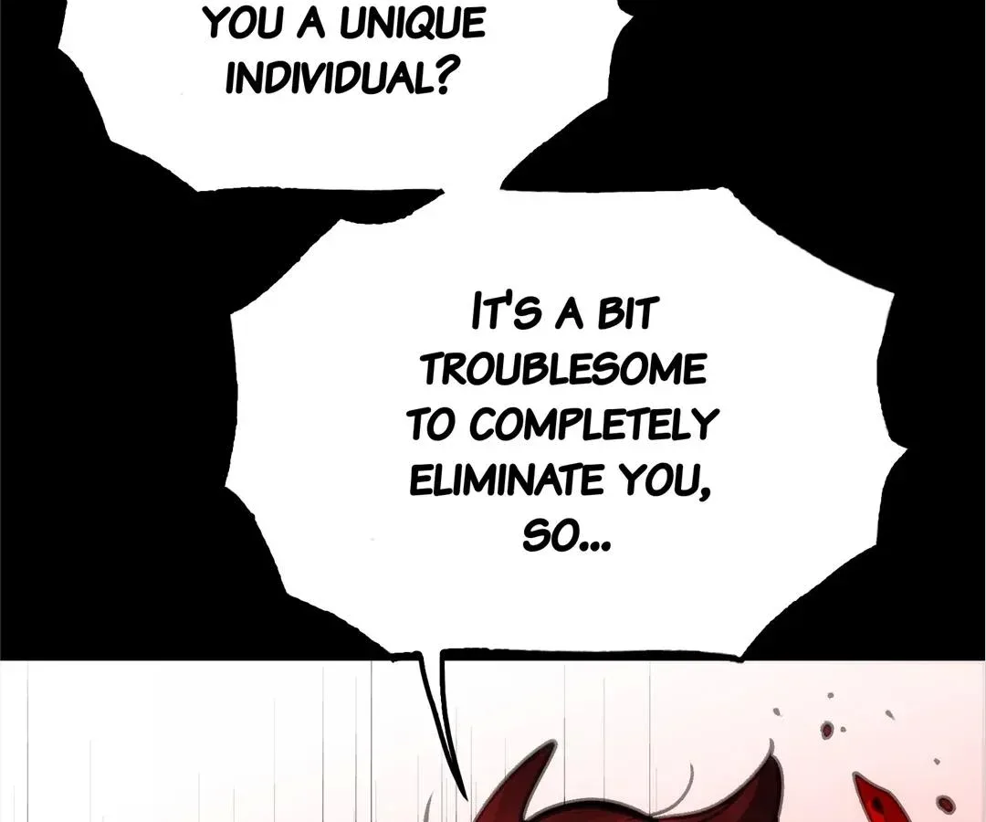 Deadly Strong Chapter 63 page 123