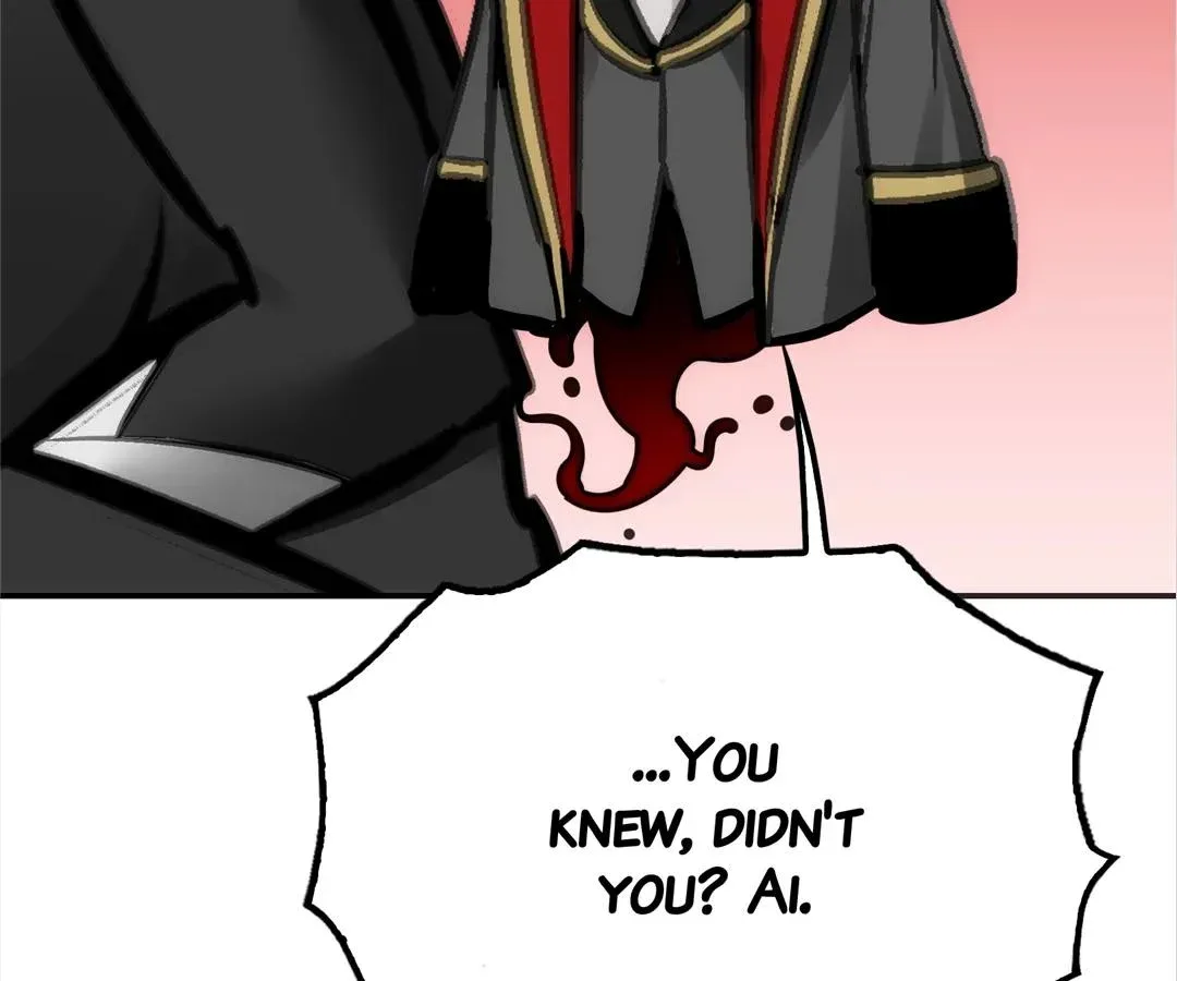 Deadly Strong Chapter 63 page 145