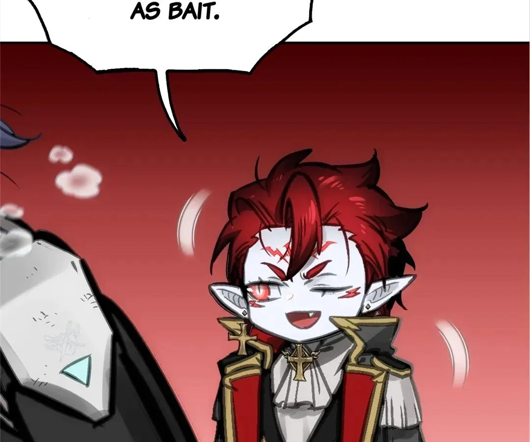 Deadly Strong Chapter 63 page 144