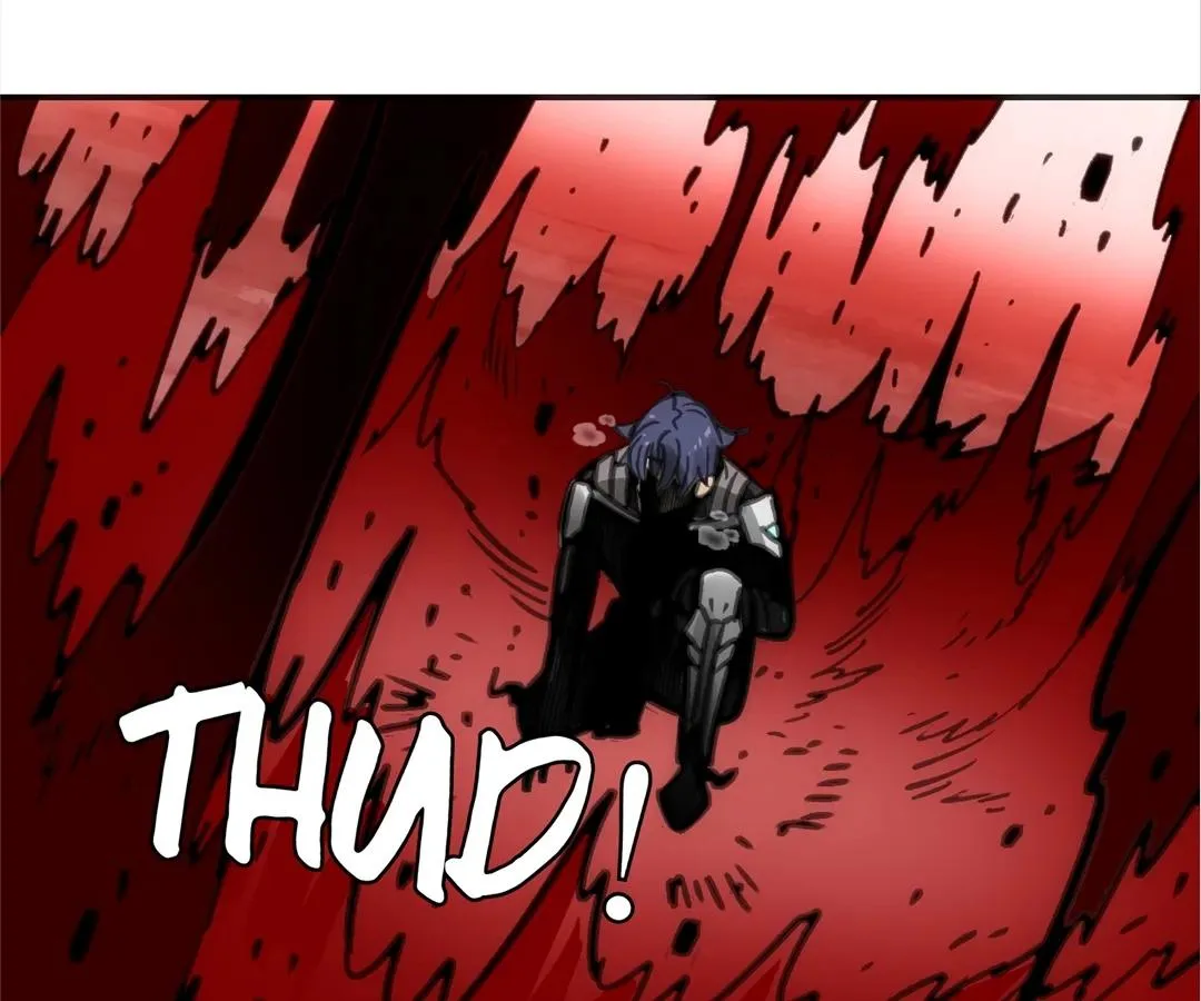 Deadly Strong Chapter 63 page 139