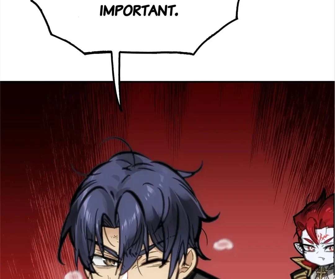 Deadly Strong Chapter 63 page 147