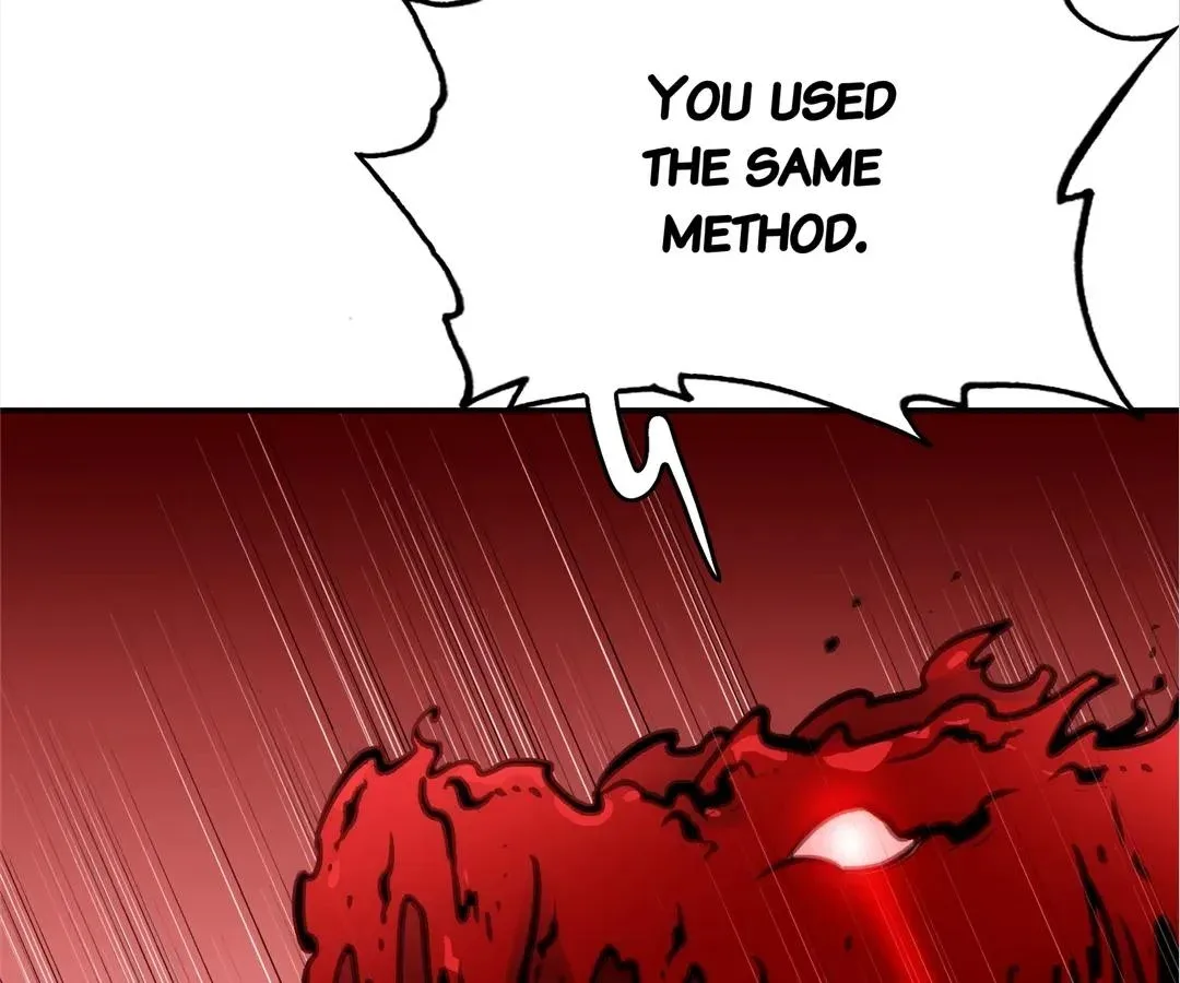 Deadly Strong Chapter 63 page 136