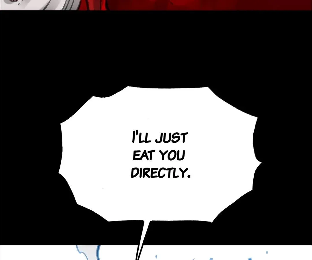 Deadly Strong Chapter 63 page 125