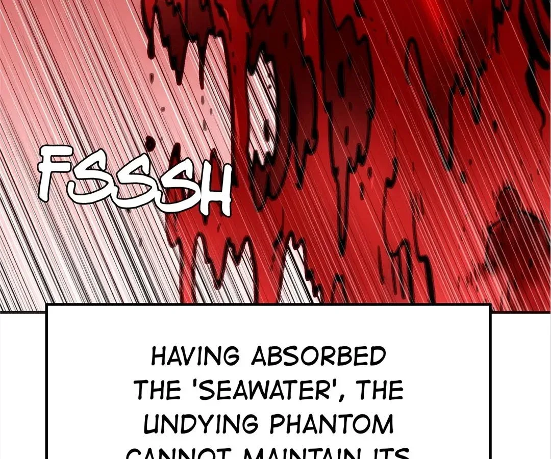 Deadly Strong Chapter 63 page 137
