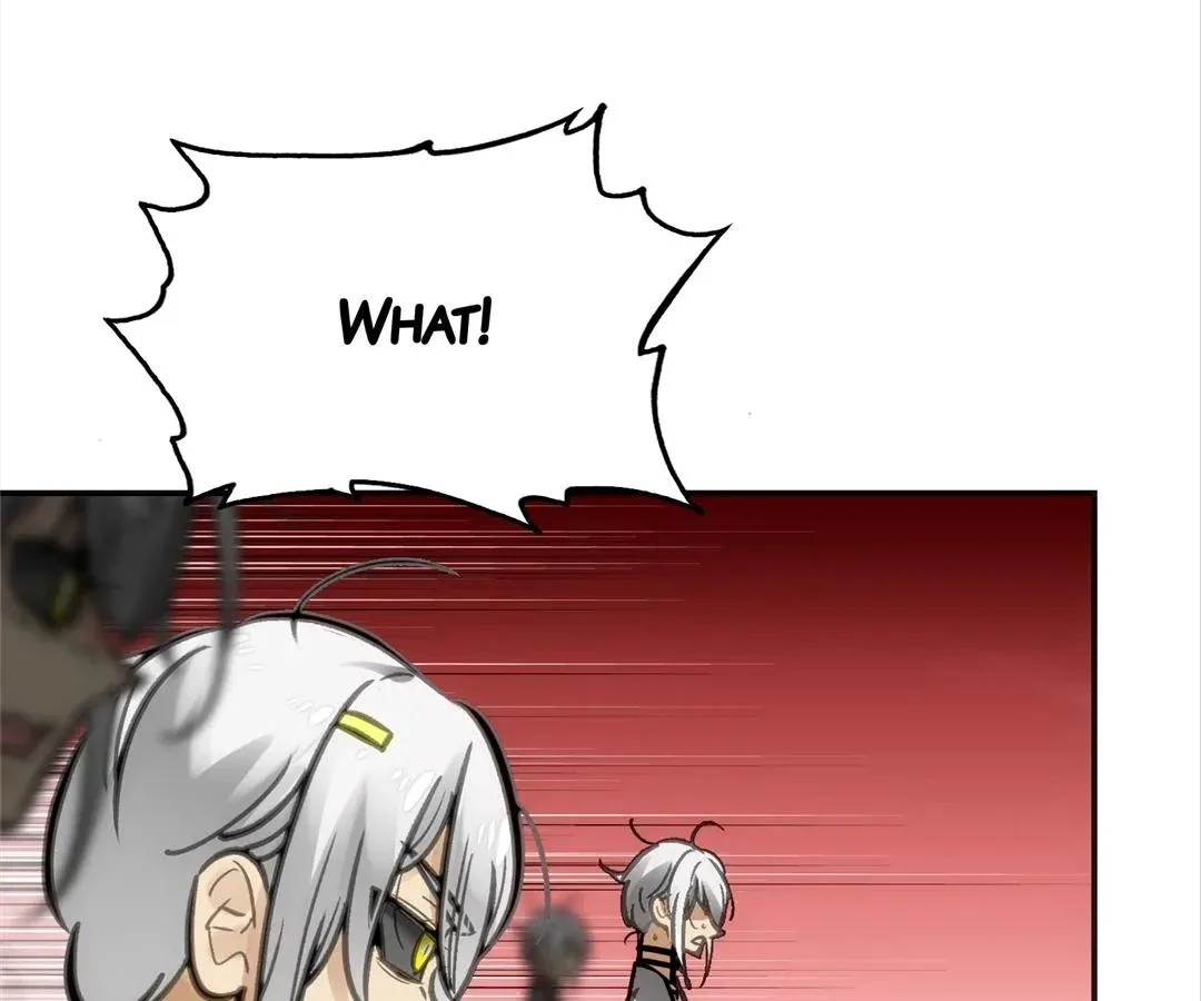 Deadly Strong Chapter 63 page 141