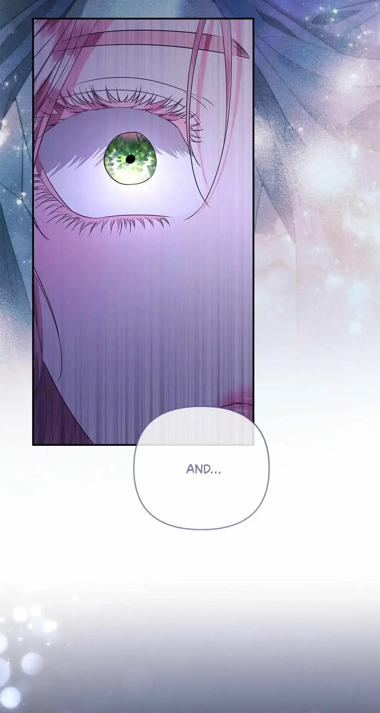 Dear Villainous Husband, the One to be Obsessed with is Over There Chapter 59 page 4