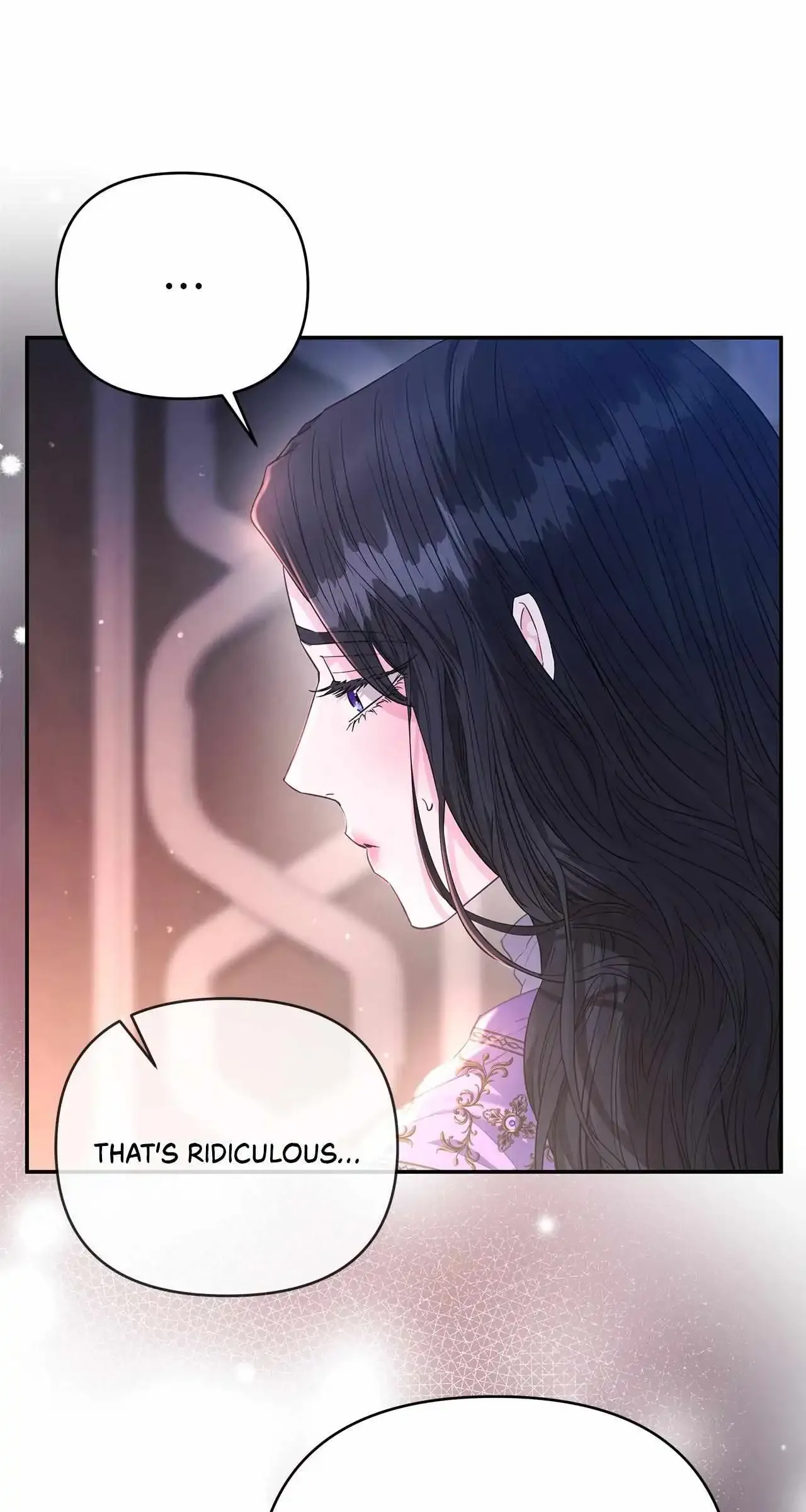 Dear Villainous Husband, the One to be Obsessed with is Over There Chapter 59 page 16