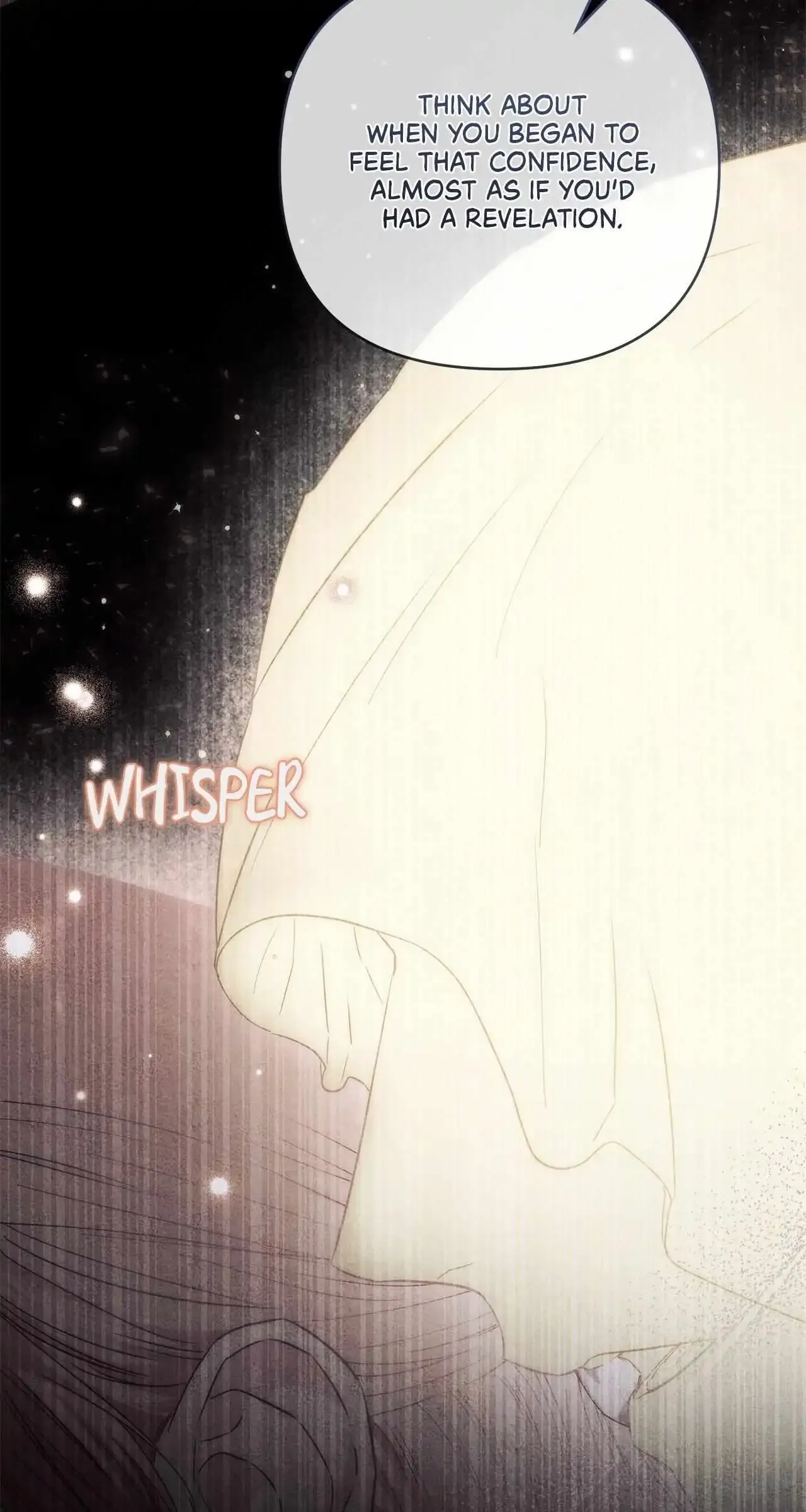 Dear Villainous Husband, the One to be Obsessed with is Over There Chapter 59 page 21