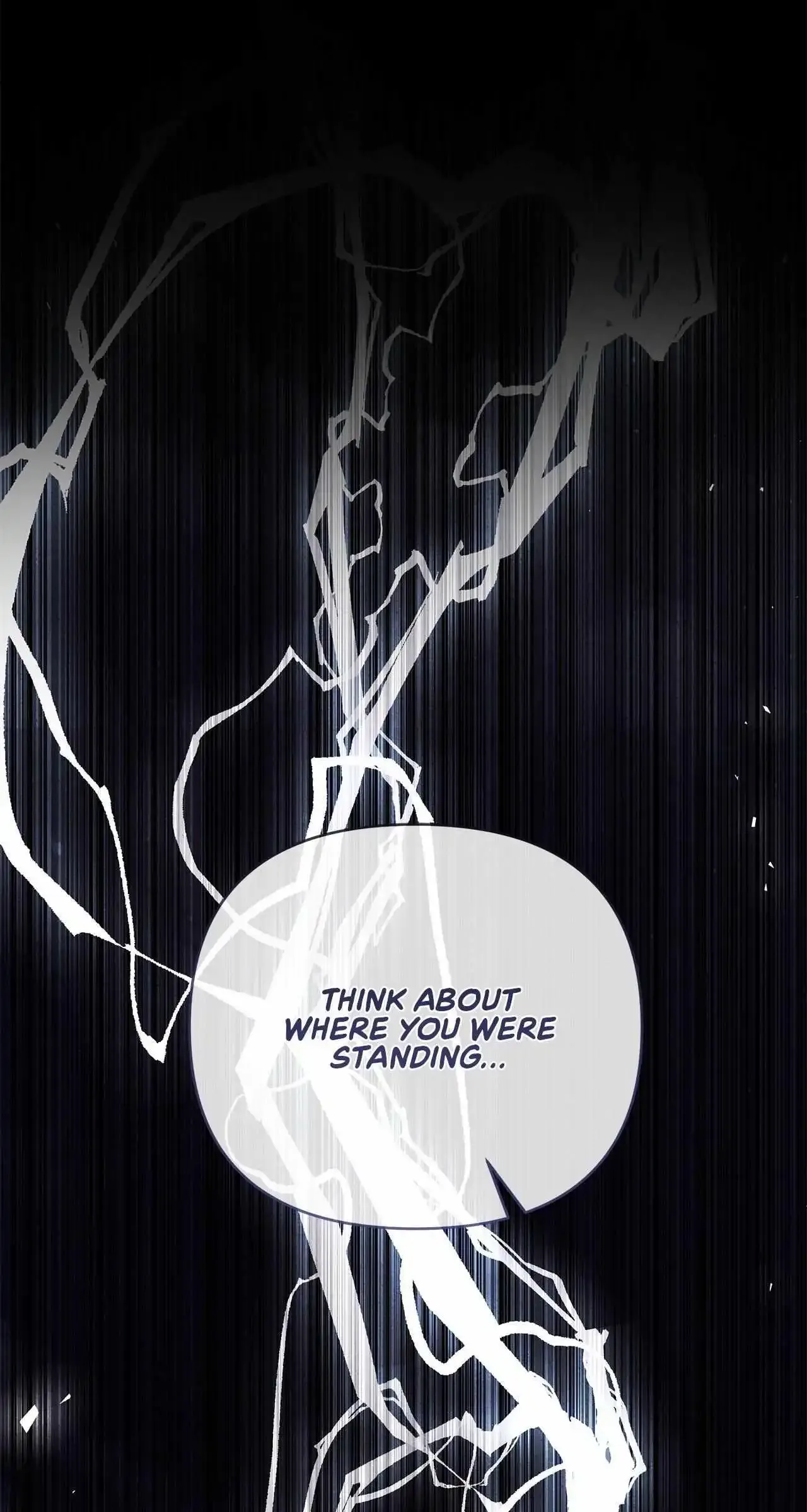 Dear Villainous Husband, the One to be Obsessed with is Over There Chapter 59 page 23