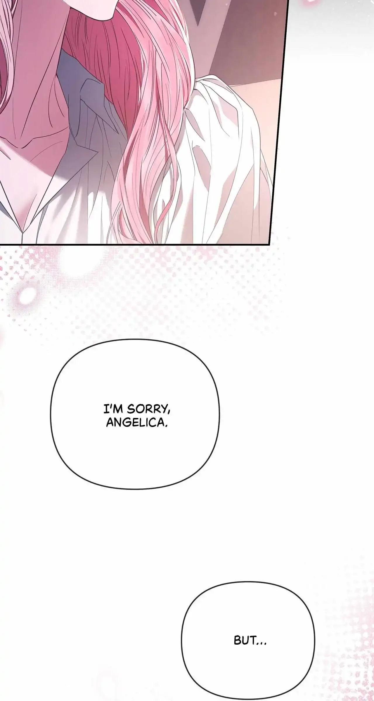 Dear Villainous Husband, the One to be Obsessed with is Over There Chapter 59 page 27
