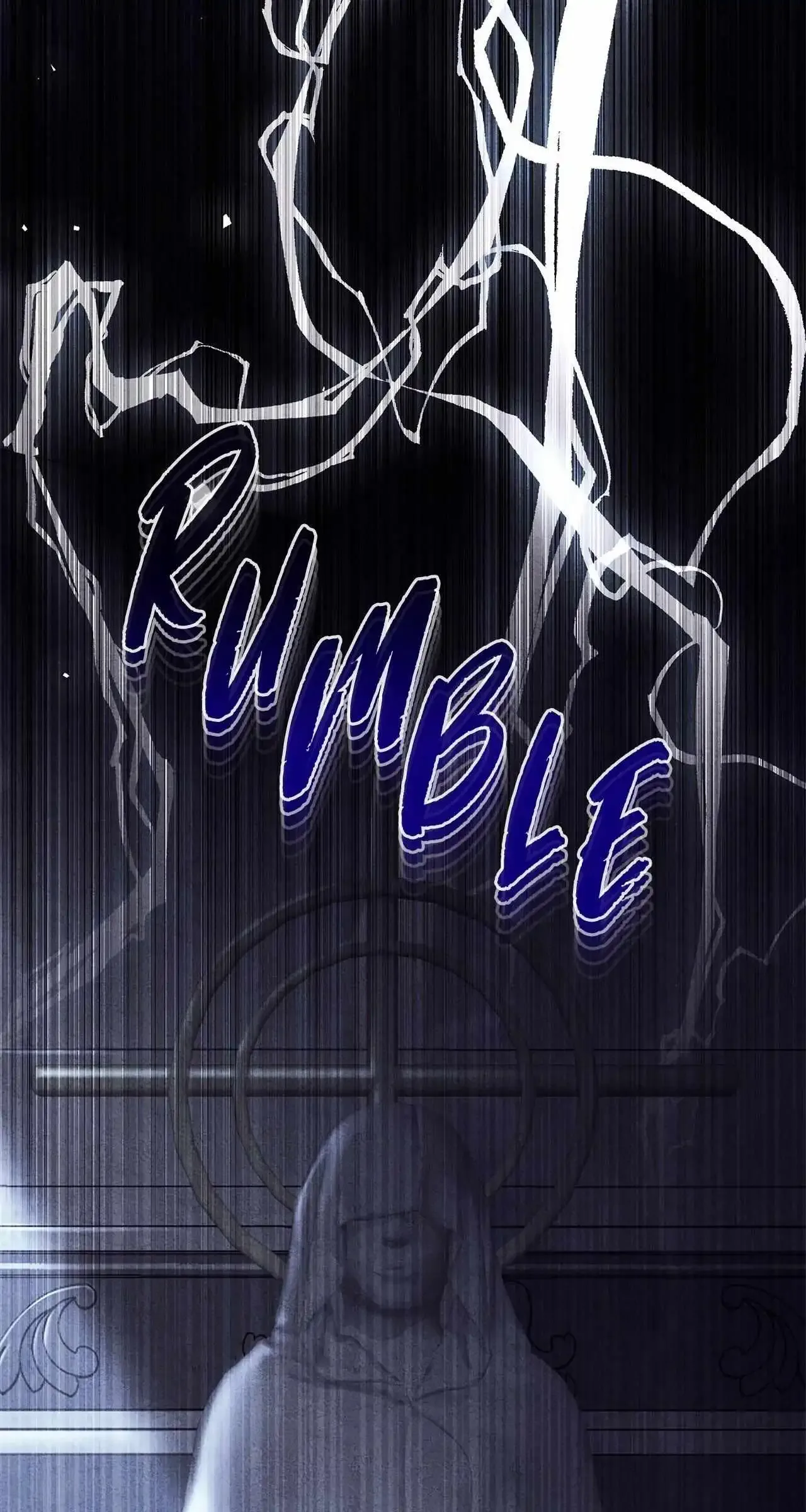 Dear Villainous Husband, the One to be Obsessed with is Over There Chapter 59 page 24