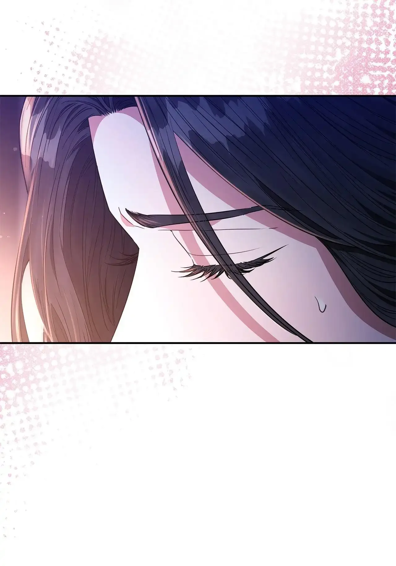 Dear Villainous Husband, the One to be Obsessed with is Over There Chapter 59 page 28