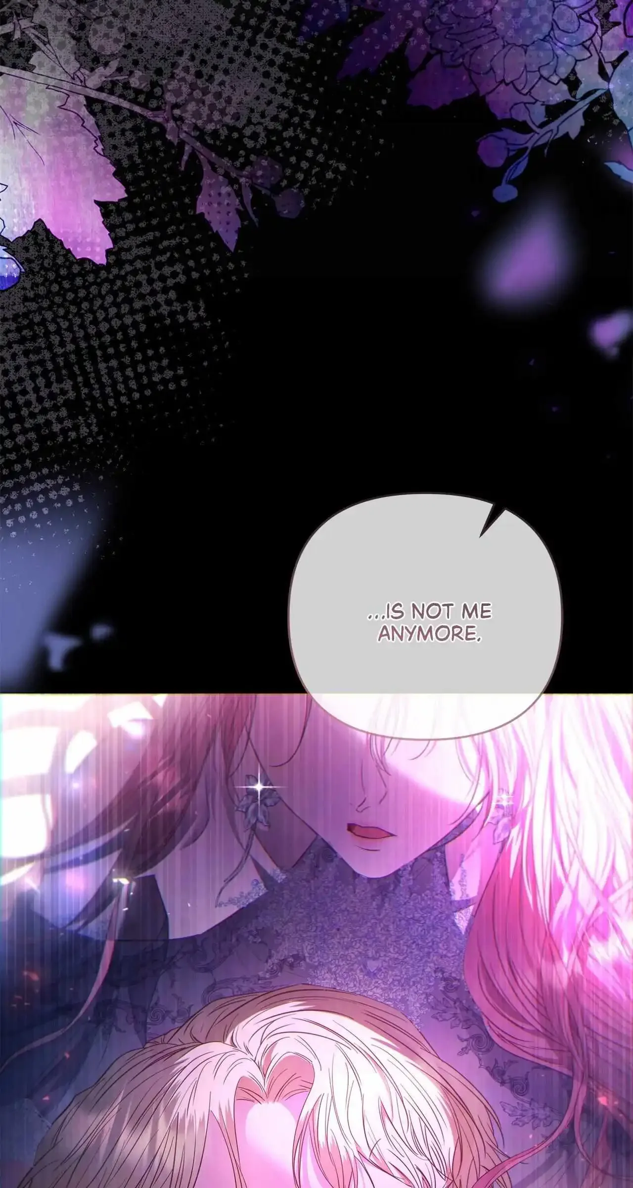 Dear Villainous Husband, the One to be Obsessed with is Over There Chapter 59 page 33