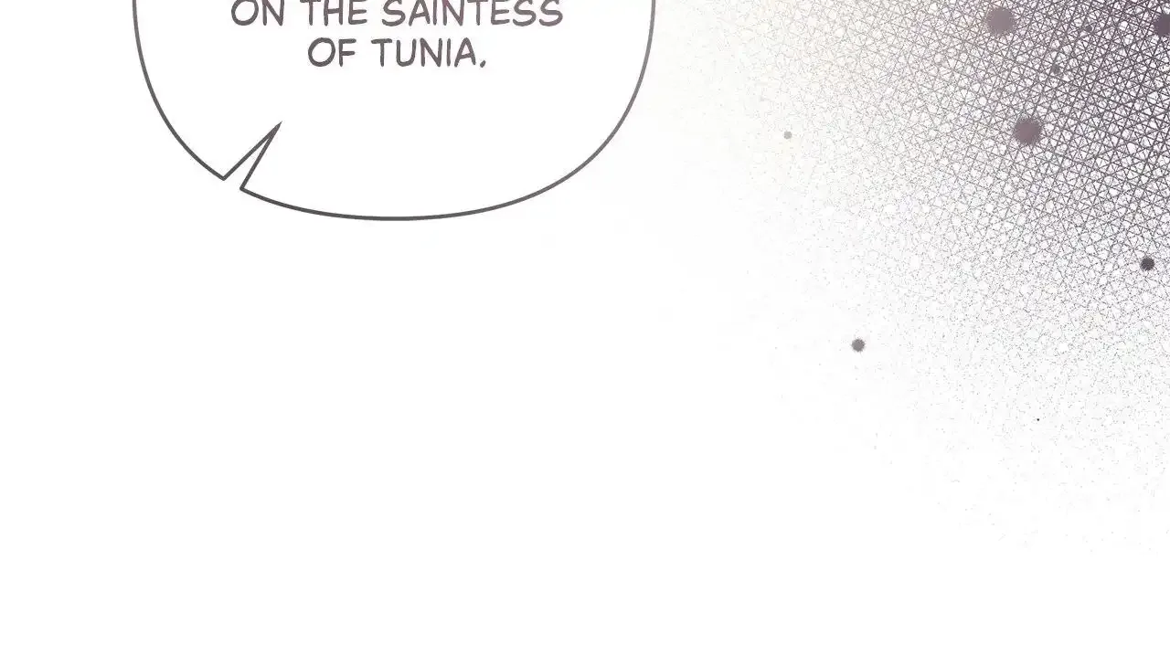 Dear Villainous Husband, the One to be Obsessed with is Over There Chapter 59 page 41