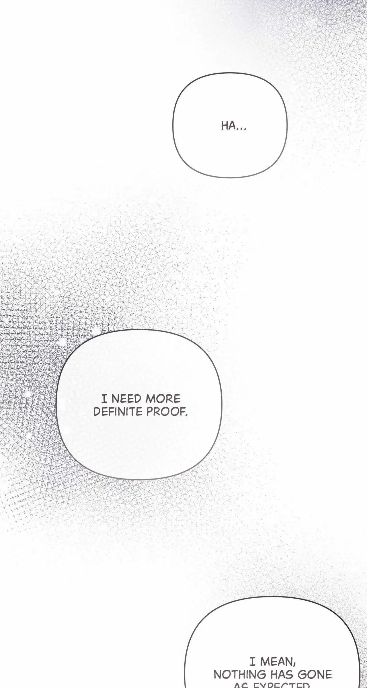 Dear Villainous Husband, the One to be Obsessed with is Over There Chapter 59 page 38