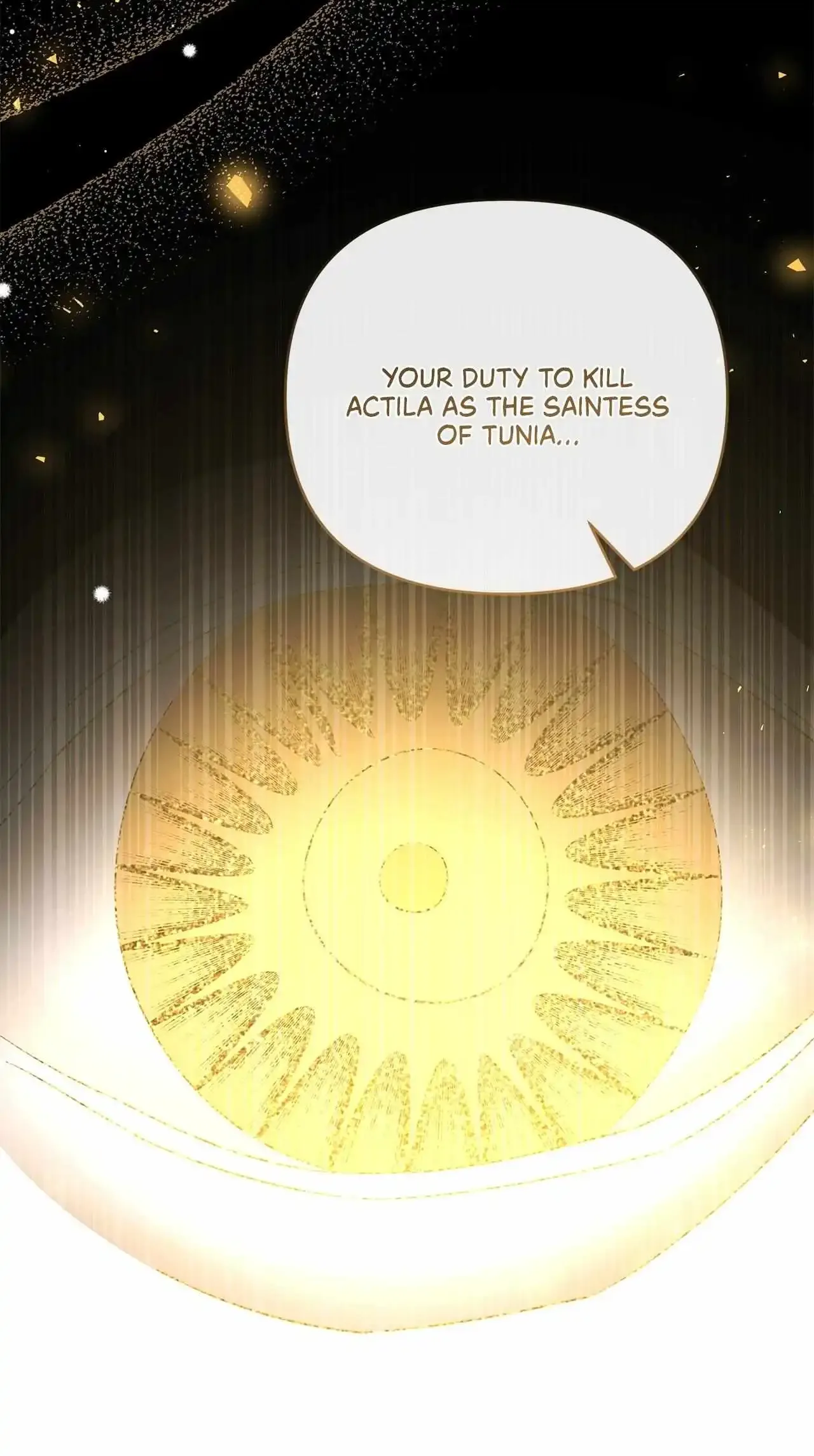 Dear Villainous Husband, the One to be Obsessed with is Over There Chapter 59 page 47