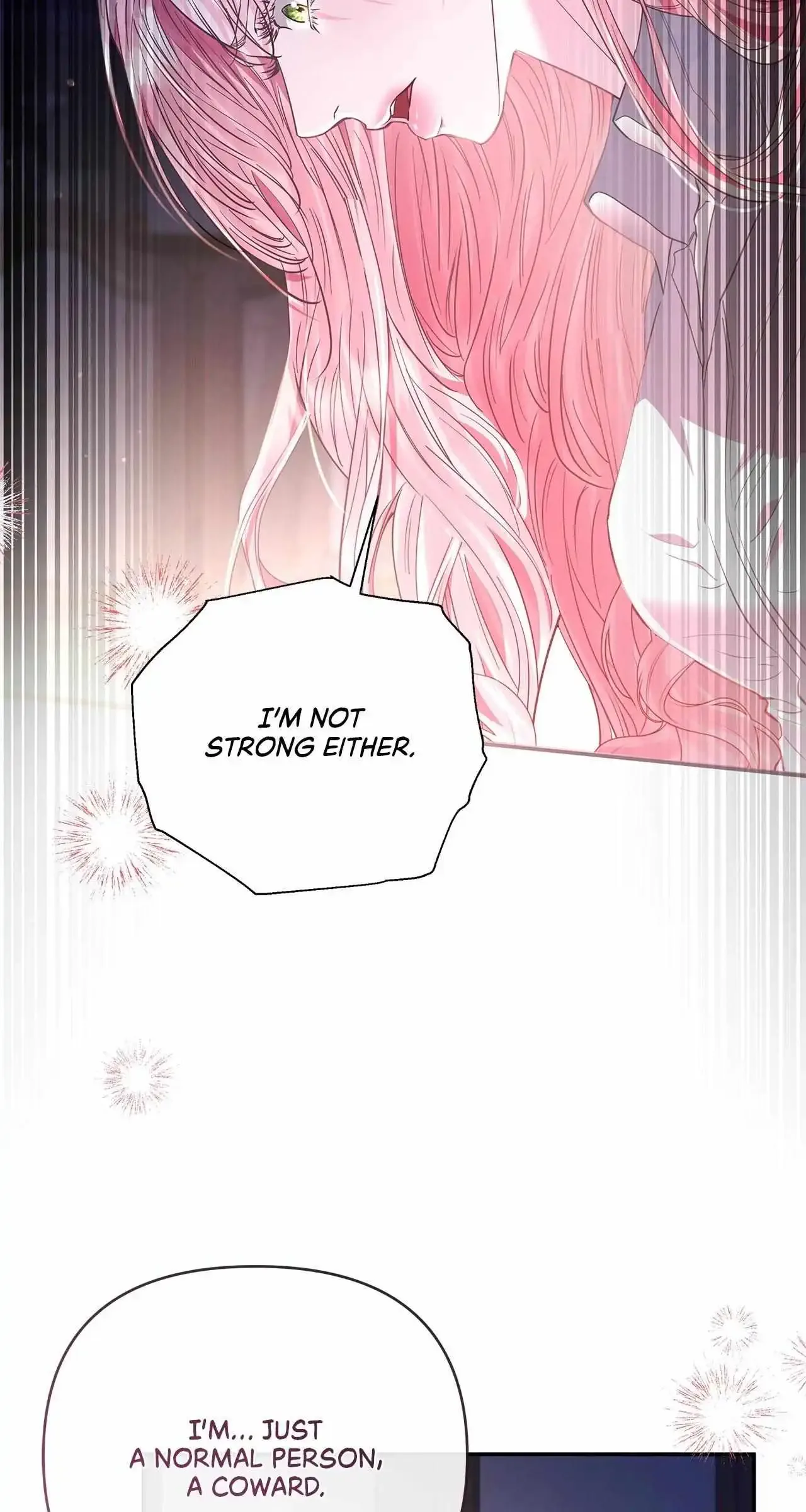 Dear Villainous Husband, the One to be Obsessed with is Over There Chapter 59 page 51