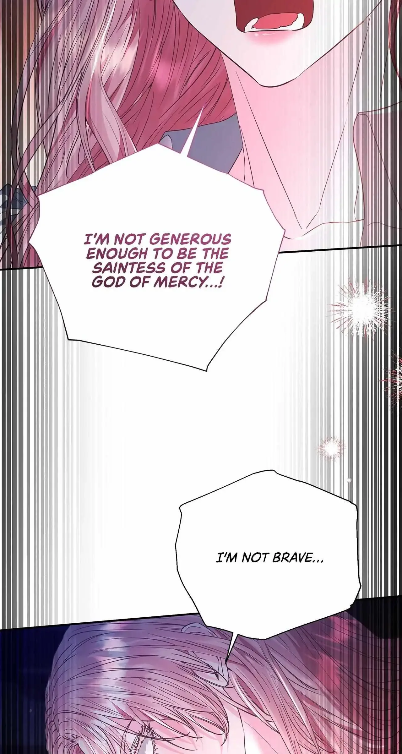 Dear Villainous Husband, the One to be Obsessed with is Over There Chapter 59 page 50