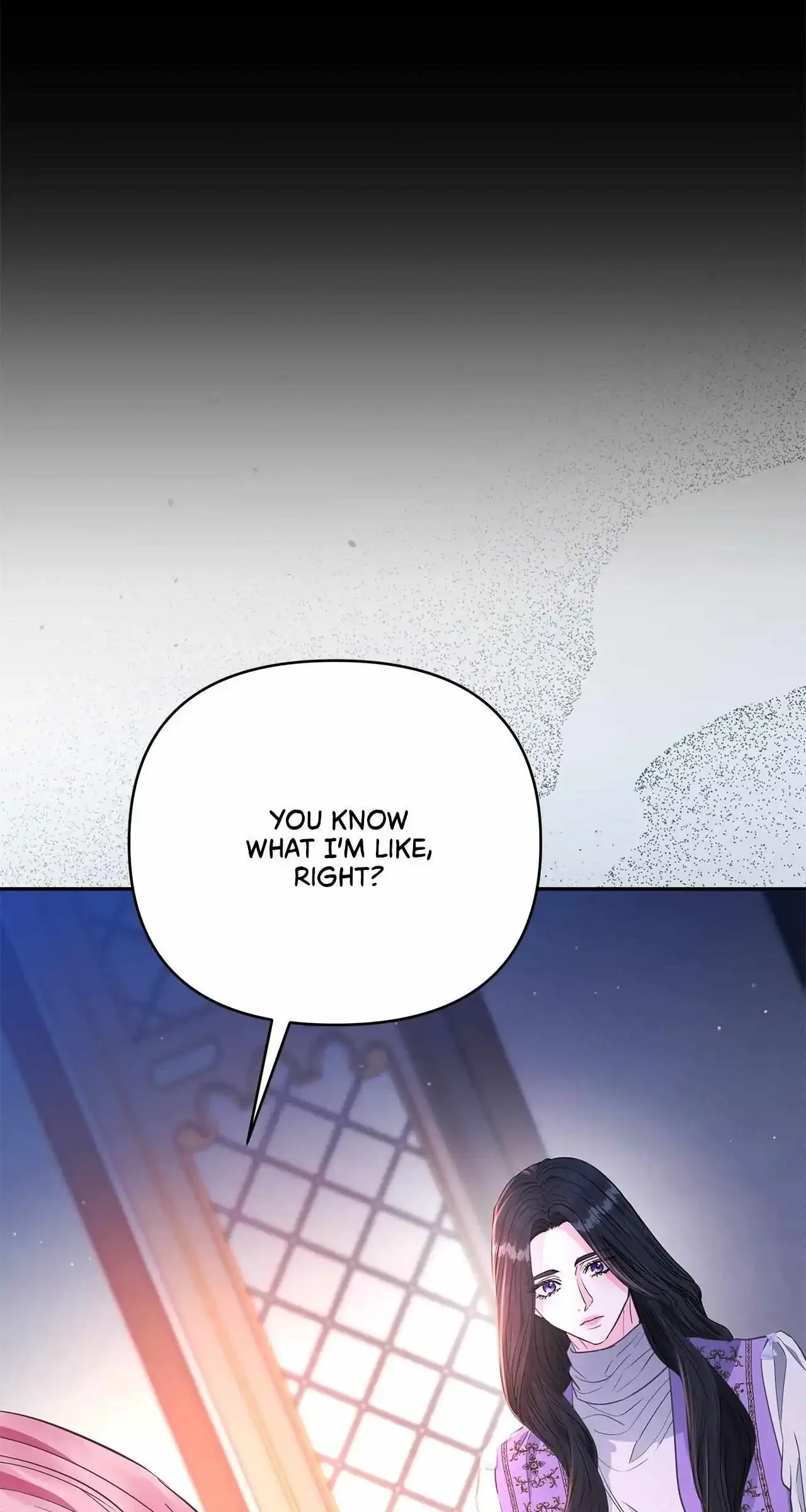 Dear Villainous Husband, the One to be Obsessed with is Over There Chapter 59 page 60