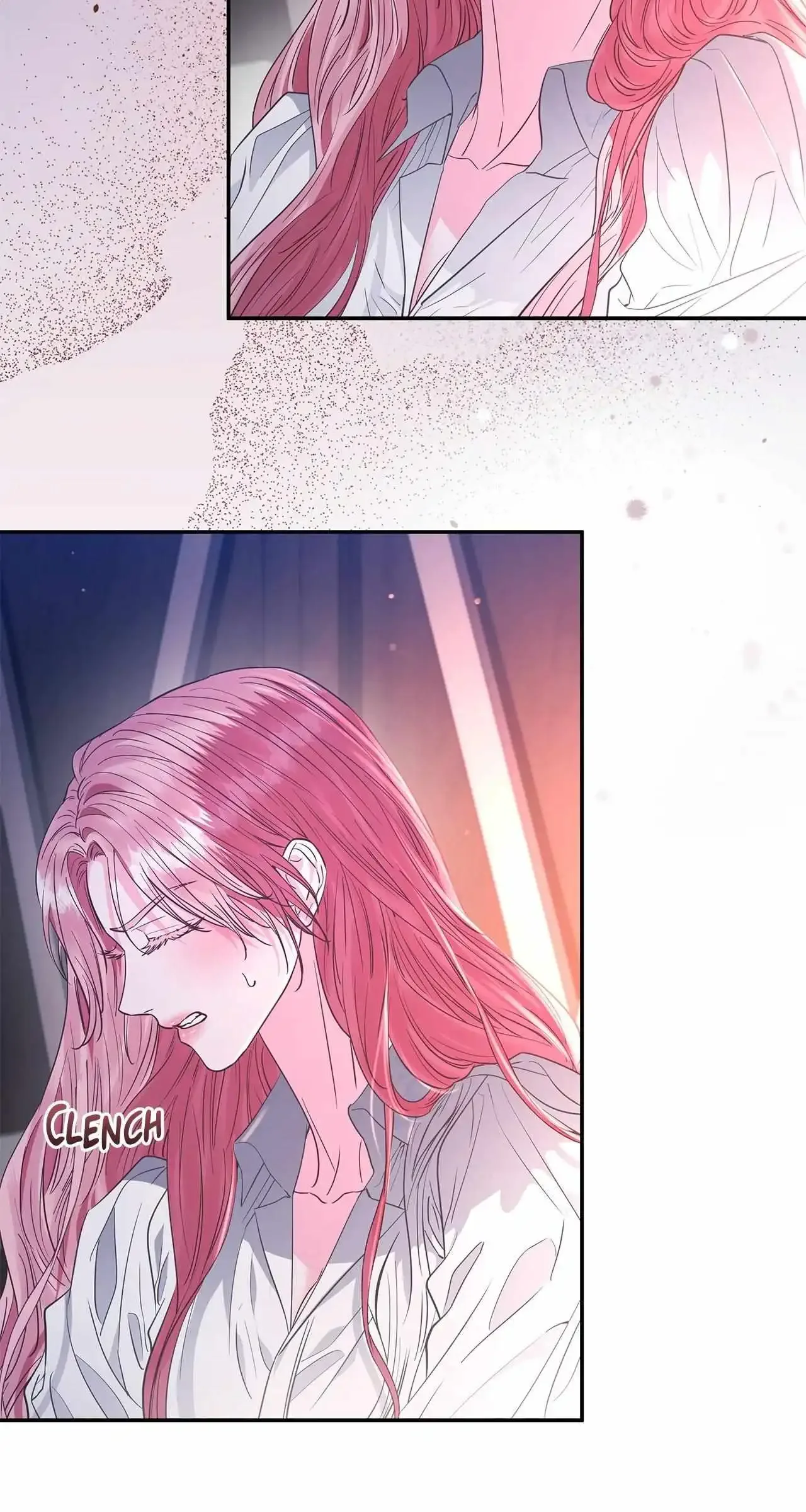 Dear Villainous Husband, the One to be Obsessed with is Over There Chapter 59 page 63