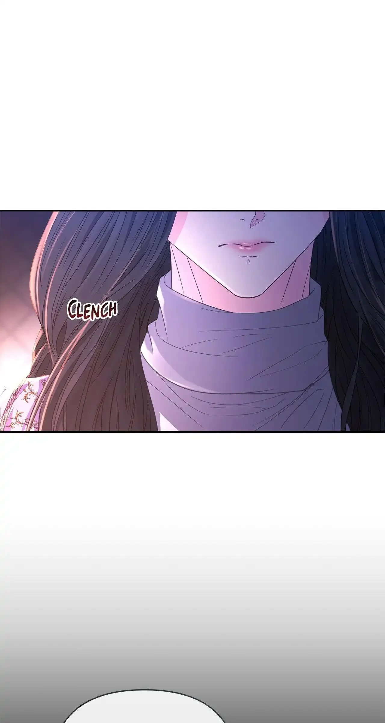 Dear Villainous Husband, the One to be Obsessed with is Over There Chapter 59 page 67