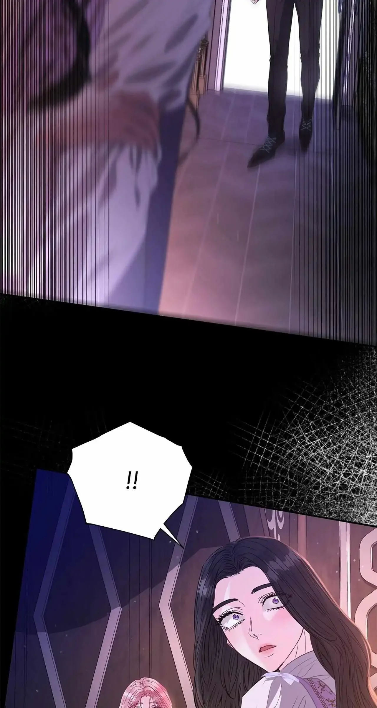 Dear Villainous Husband, the One to be Obsessed with is Over There Chapter 59 page 75