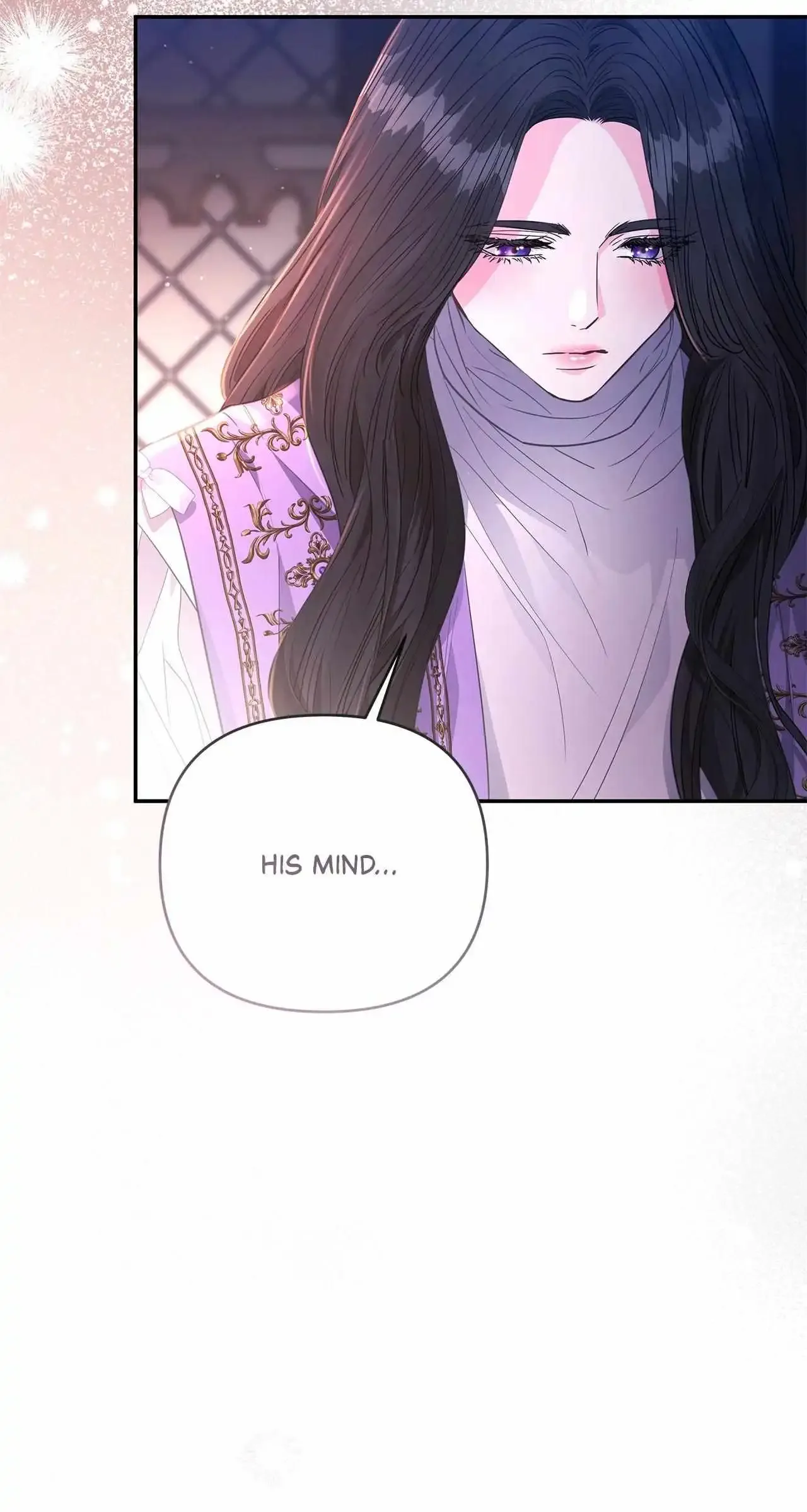 Dear Villainous Husband, the One to be Obsessed with is Over There Chapter 59 page 72