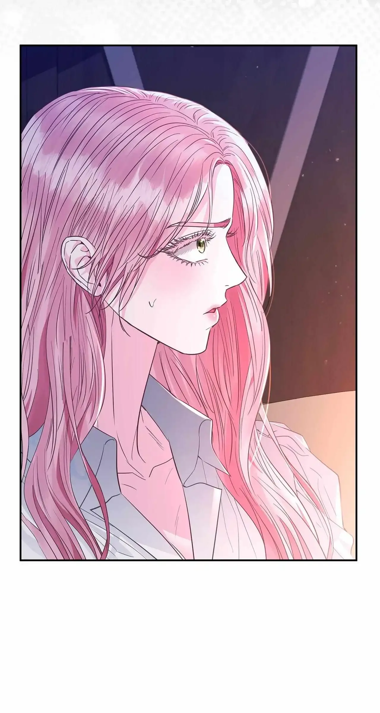 Dear Villainous Husband, the One to be Obsessed with is Over There Chapter 59 page 83