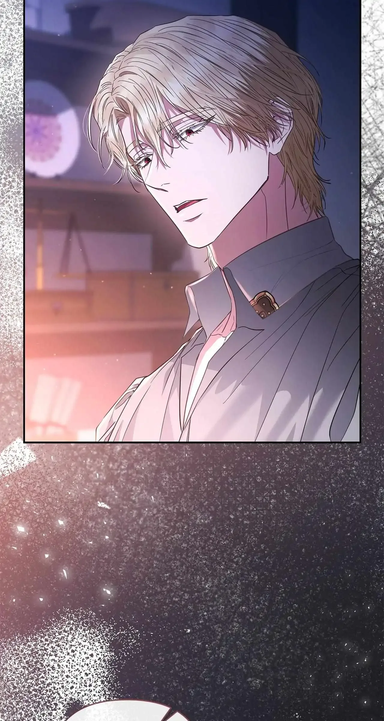 Dear Villainous Husband, the One to be Obsessed with is Over There Chapter 59 page 91