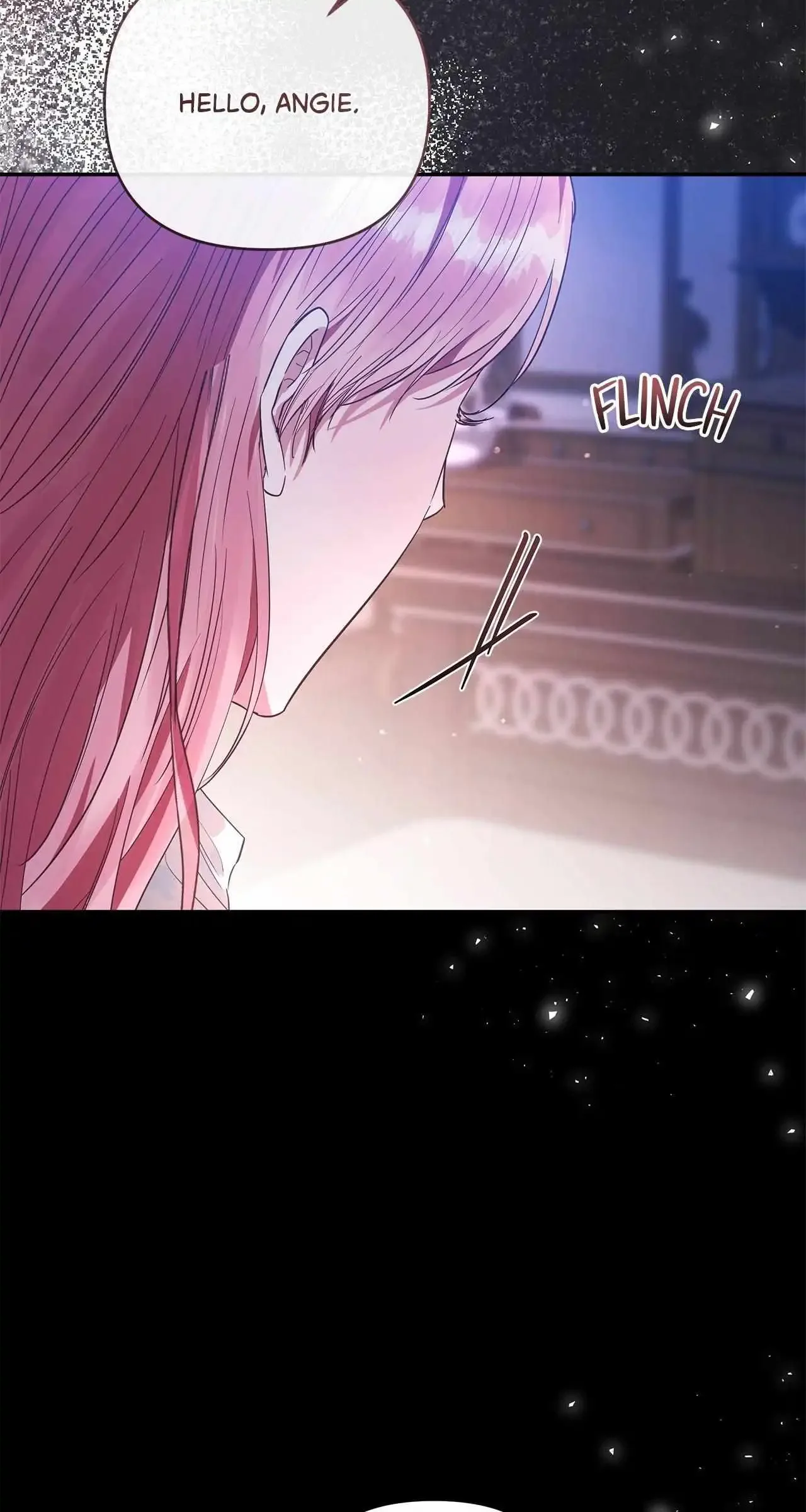 Dear Villainous Husband, the One to be Obsessed with is Over There Chapter 59 page 92