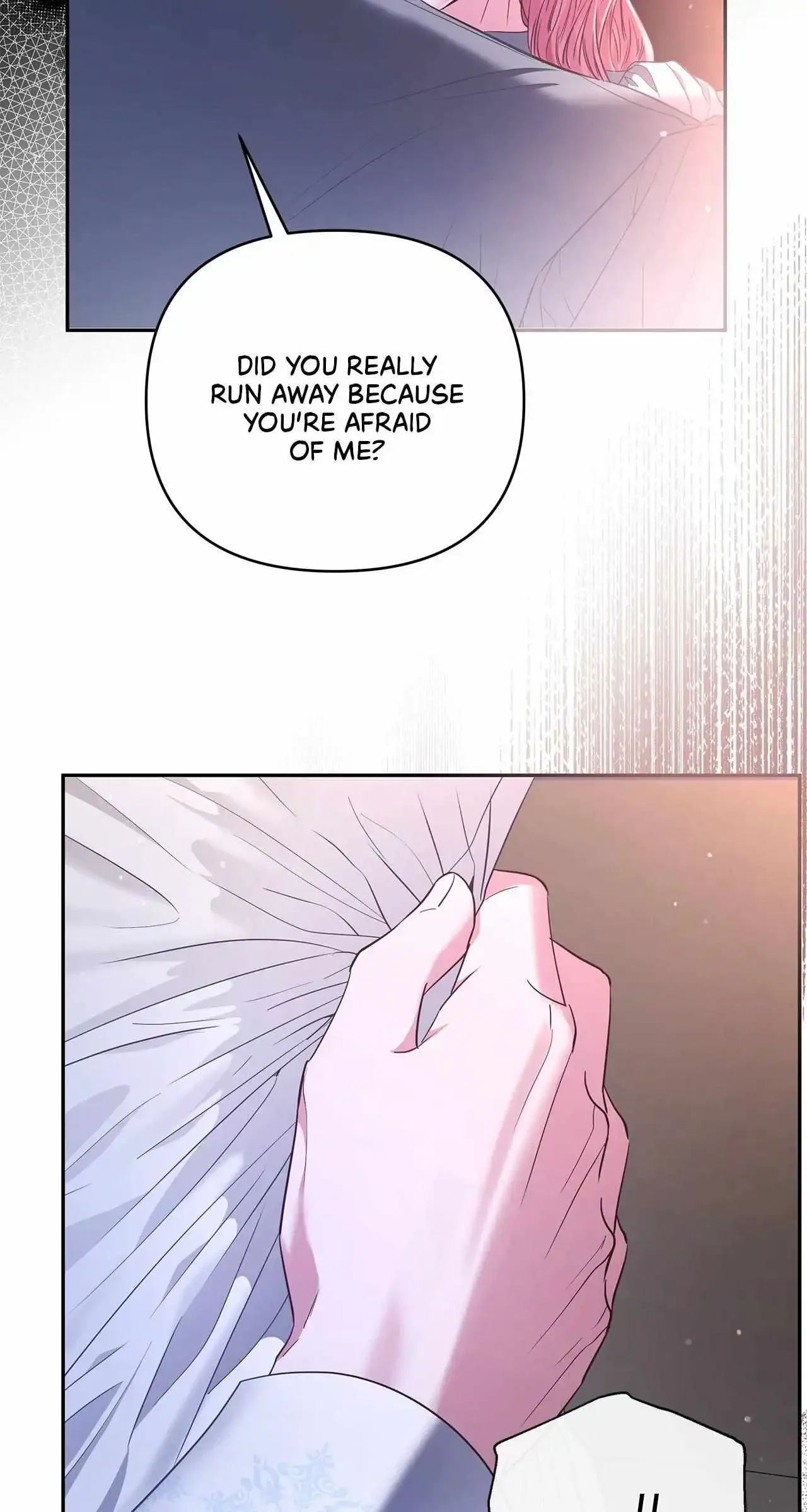 Dear Villainous Husband, the One to be Obsessed with is Over There Chapter 59 page 98