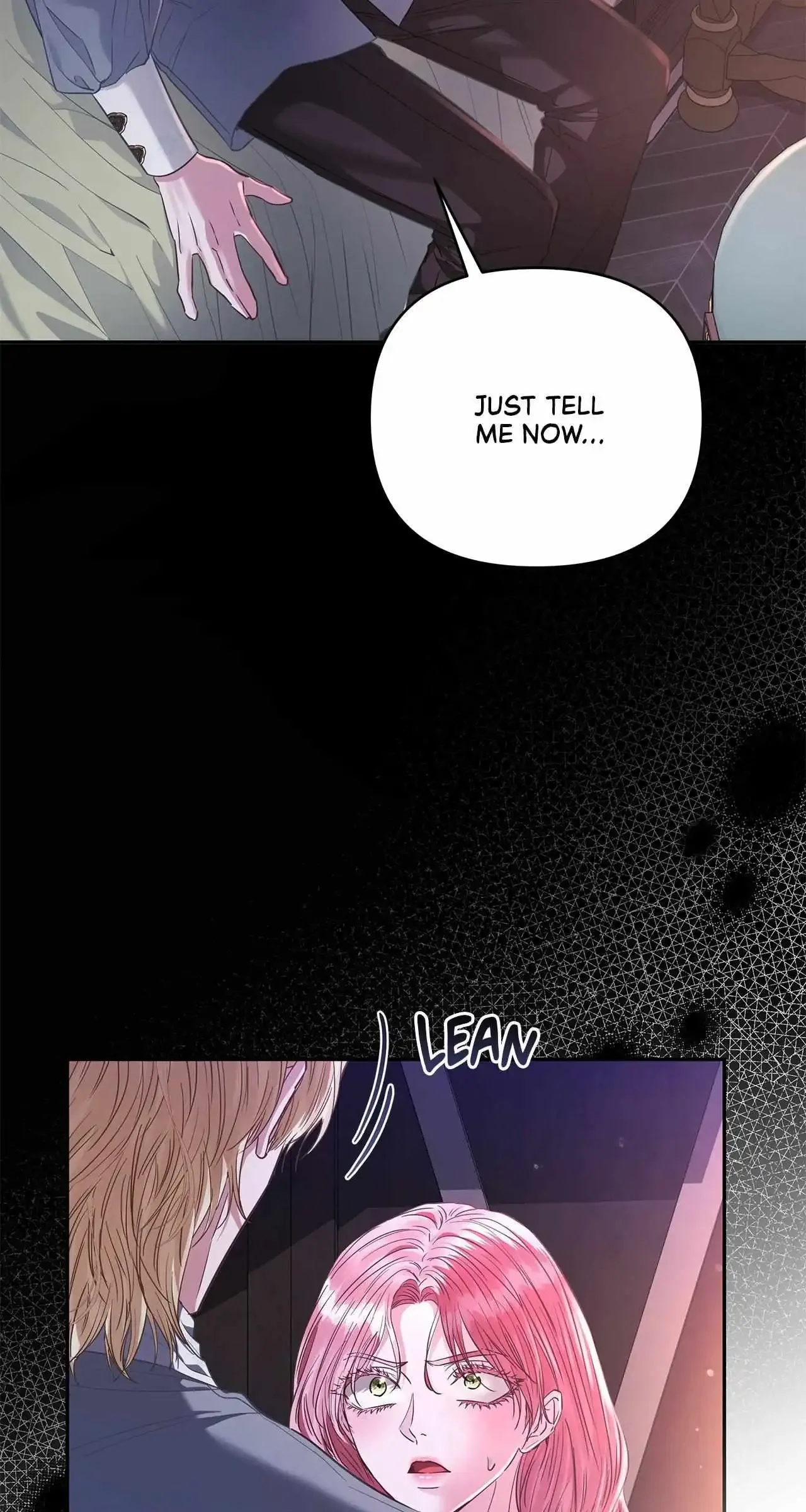 Dear Villainous Husband, the One to be Obsessed with is Over There Chapter 59 page 97