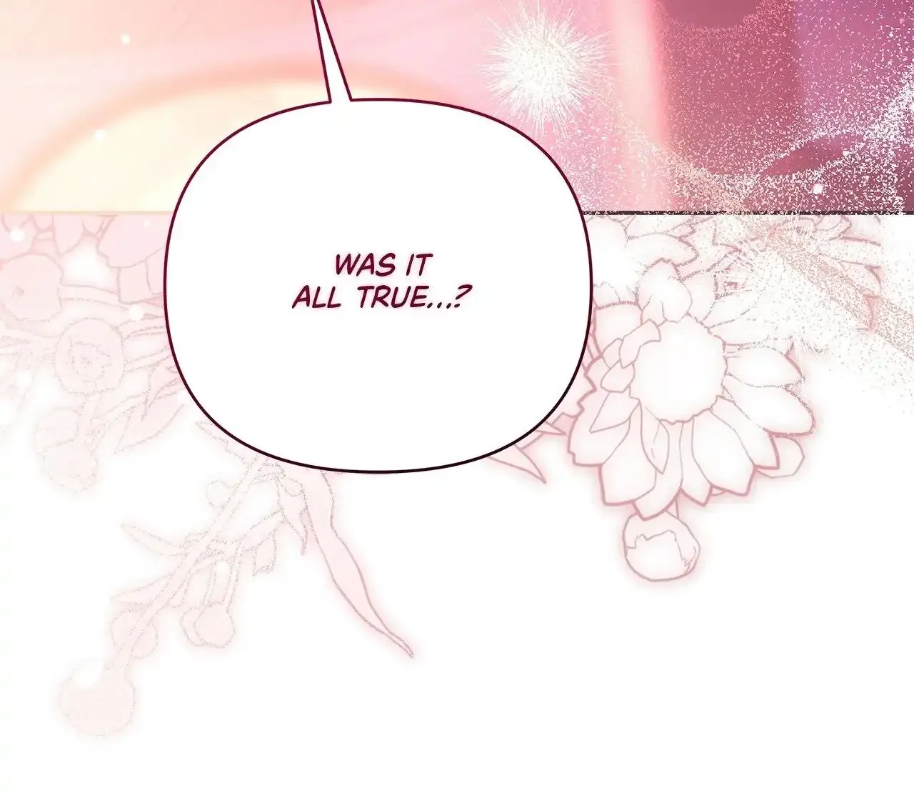 Dear Villainous Husband, the One to be Obsessed with is Over There Chapter 59 page 101
