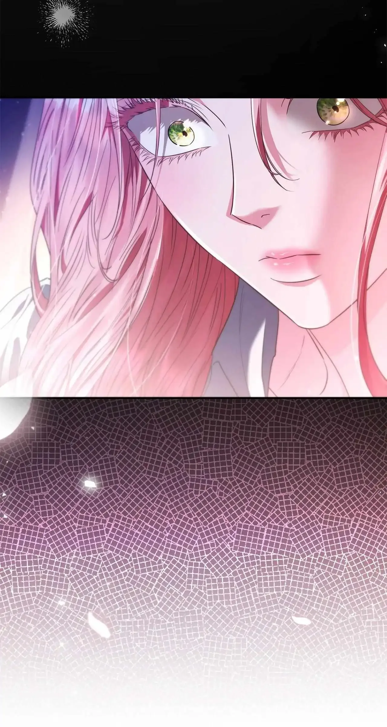 Dear Villainous Husband, the One to be Obsessed with is Over There Chapter 59 page 106