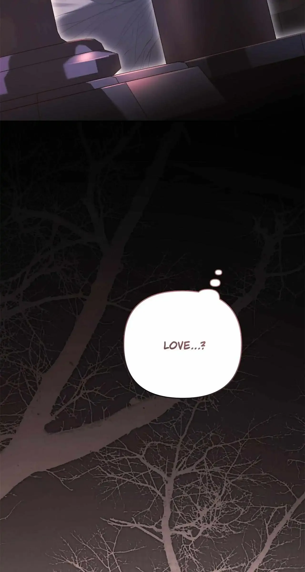 Dear Villainous Husband, the One to be Obsessed with is Over There Chapter 59 page 110