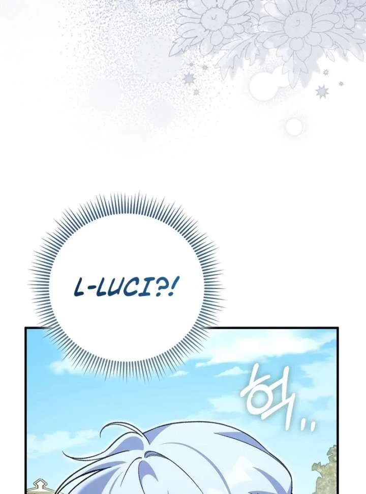 I Thought I Was The Main Character Chapter 23 page 5