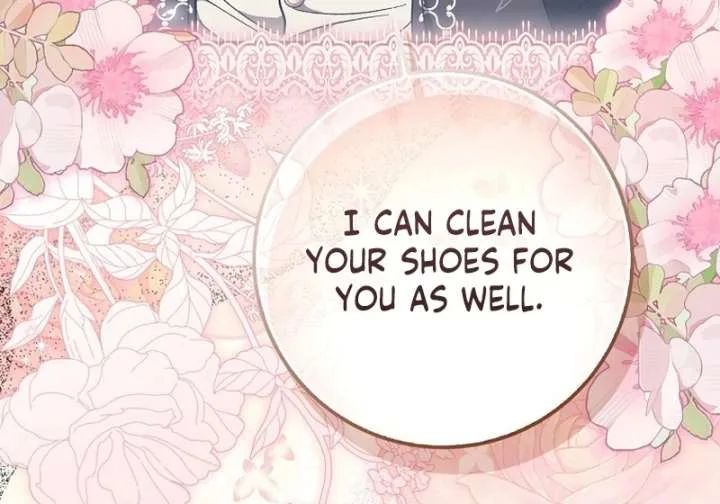 I Thought I Was The Main Character Chapter 23 page 23