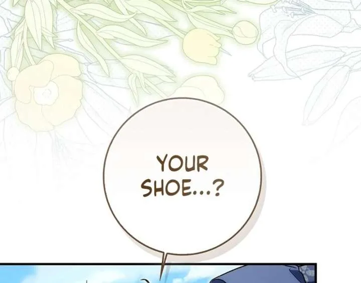 I Thought I Was The Main Character Chapter 23 page 18