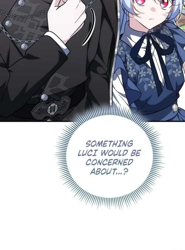 I Thought I Was The Main Character Chapter 23 page 32
